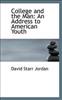 Click Here To View Book Details