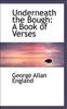 Click Here To View Book Details