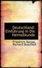 Click Here To View Book Details