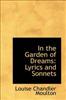 Click Here To View Book Details