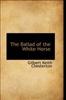 Click Here To View Book Details