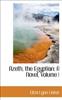 Click Here To View Book Details