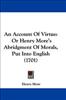Click Here To View Book Details