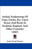 Click Here To View Book Details