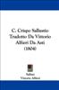 Click Here To View Book Details