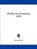 Click Here To View Book Details