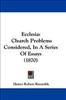 Click Here To View Book Details