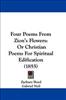Click Here To View Book Details