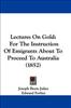 Click Here To View Book Details