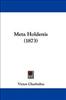 Click Here To View Book Details