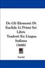 Click Here To View Book Details