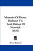 Click Here To View Book Details