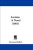 Click Here To View Book Details