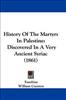 Click Here To View Book Details