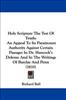 Click Here To View Book Details