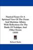 Click Here To View Book Details