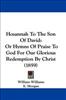 Click Here To View Book Details