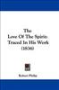 Click Here To View Book Details