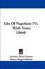 Click Here To View Book Details