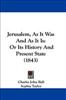 Click Here To View Book Details