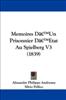 Click Here To View Book Details