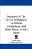 Click Here To View Book Details