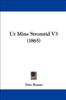 Click Here To View Book Details