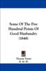 Click Here To View Book Details