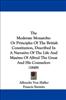 Click Here To View Book Details