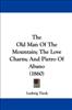 Click Here To View Book Details