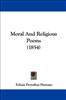Click Here To View Book Details