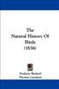 Click Here To View Book Details