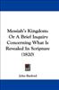 Click Here To View Book Details