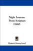 Click Here To View Book Details