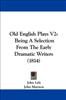 Click Here To View Book Details