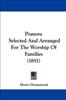 Click Here To View Book Details