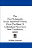 Click Here To View Book Details