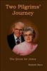 Click Here To View Book Details