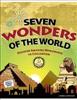 Click Here To View Book Details