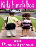 Click Here To View Book Details