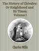Click Here To View Book Details