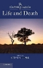 Click Here To View Book Details