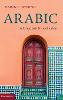 Click Here To View Book Details