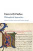 Click Here To View Book Details