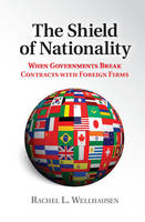 Click Here To View Book Details