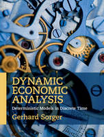 Click Here To View Book Details