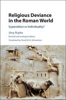 Click Here To View Book Details