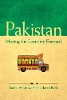 Click Here To View Book Details
