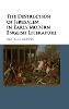 Click Here To View Book Details