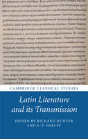 Click Here To View Book Details